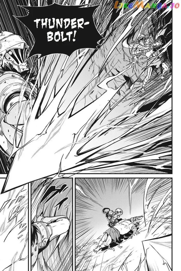 Goblin Slayer: Side Story Year One Chapter 4 image 14_optimized_optimized